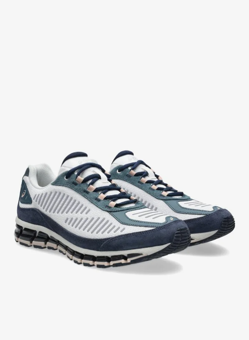 asics  Gel-Quantum 360 I Amp  | Best Price UAE